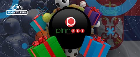 pinn bet bonusi - pinnbet bonus dobrodošlice